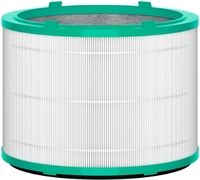Фильтр для воздухоочистителя Dyson 360 Glass HEPA