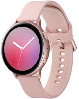 Смарт-часы Samsung Galaxy Watch Active2 SM-R820 Ваниль