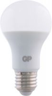 Светодиодная лампа GP LEDA60-11WE27-27K-2CRB1