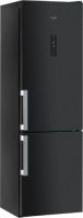 Холодильник Whirlpool WTNF 923 BX