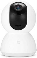 IP-камера Xiaomi Mi Home Security Camera 360 (MJSXJ05CM)