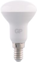 Светодиодная лампа GP LEDR50-5WE14-40K-2CRB1