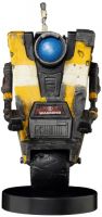 Фигурка Exquisite Gaming Cable Guy: Borderlands - ClapTrap (CGCRBL300172)