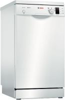 Посудомоечная машина Bosch Serie | 2 SPS25FW23R