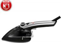 Ручной отпариватель Tefal Tween Nano DV9001