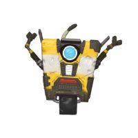 Фигурка Funko POP! Vinyl: Games: Borderlands 3: Claptrap (44209)