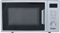 Микроволновая печь Haier HMX-DG207S