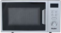 Микроволновая печь Haier HMX-DM207S