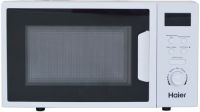 Микроволновая печь Haier HMX-DG207W