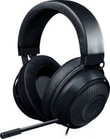 Игровые наушники Razer Kraken (RZ04-02830100-R3M1)