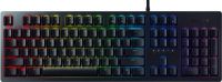 Игровая клавиатура Razer Huntsman (RZ03-02521100-R3R1)