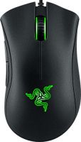 Игровая мышь Razer DeathAdder Essential (RZ01-02540100-R3M1)