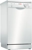 Посудомоечная машина Bosch Serie | 2 SPS25DW03R
