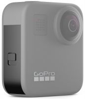 Крышка для экшн-камеры GoPro Replacement Door Max (ACIOD-001)