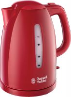 Электрочайник RUSSELL HOBBS 21272-70