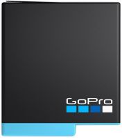 Аккумулятор для экшн-камеры GoPro Rechargeable Battery для Hero 8 (AJBAT-001)