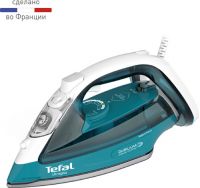 Утюг Tefal Ultragliss FV4991E0