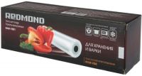 Пакет для вакуумного упаковщика Redmond RAM-VR01