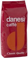 Кофе в зернах Danesi Espresso Classic, 1 кг