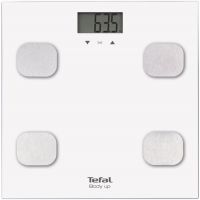 Напольные весы Tefal Body Up BM2523V0