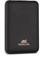 Внешний аккумулятор RIVACASE VA2505 5000 mAh