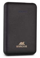 Внешний аккумулятор RIVACASE VA2504 4000 mAh