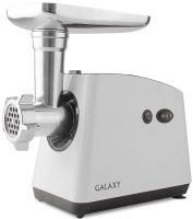 Мясорубка GALAXY Galaxy GL 2411