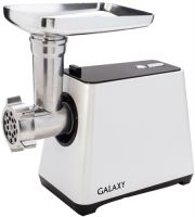Мясорубка GALAXY Galaxy GL 2410