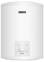 Водонагреватель Zanussi ZWH/S 10 Novelty O