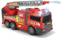 Пожарная машина DICKIE 36 см (3308371)