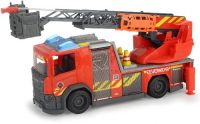 Пожарная машина DICKIE 35 см (3716017)