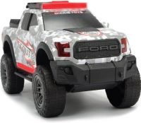 Машинка DICKIE Ford F150 Raptor Scout (3756000)