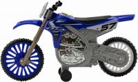 Мотоцикл DICKIE Yamaha, 26 см (3764014)