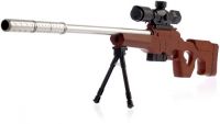 Снайперская винтовка СИМАЛЕНД "Сокол" (4626053)