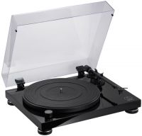 Проигрыватель виниловых дисков Audio-Technica AT-LPW50PB