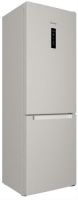 Холодильник Indesit ITS 5180 W