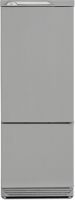 Холодильник Саратов 209-002 КШД-275/65 Grey