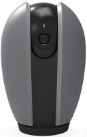 IP-камера Gmini MagicEye HDS9000Pro