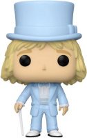 Фигурка Funko POP! Vinyl: Dumb and Dumber: Harry In Tux with Chase (51957)