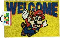 Коврик Pyramid Super Mario: Welcome (GP85157)