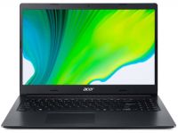 Ноутбук Acer Aspire 3 A315-23-R64U (NX.HVTER.027)