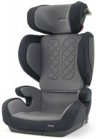 Автокресло RECARO Mako Core, группа 2/3 Carbon Black (00088044170050)