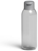 Бутылка для воды BERGHOFF Leo, 0,75 л Grey (3950225)