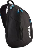 Рюкзак для ноутбука Thule Crossover Sling Pack, Black (TCSP-313)