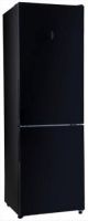 Холодильник Reex RF 18530 DNF BGL
