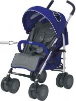 МП_АКСЕССУАР ДЛЯ ДЕТСКОЙ КОЛЯСКИ Chicco MultiWay Evo, Blue