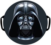 Ледянка Disney "Star Wars: Darth Vader", 52 см (Т58478)