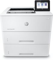 Лазерный принтер HP LaserJet Enterprise M507x (1PV88A)
