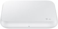 Беспроводное зарядное устройство Samsung EP-P1300 White (EP-P1300BWRGRU)