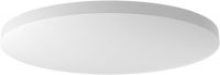 Умный потолочный светильник Xiaomi Mi Smart LED Ceiling Light (BHR4118GL)